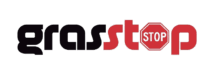 GRASSTOP