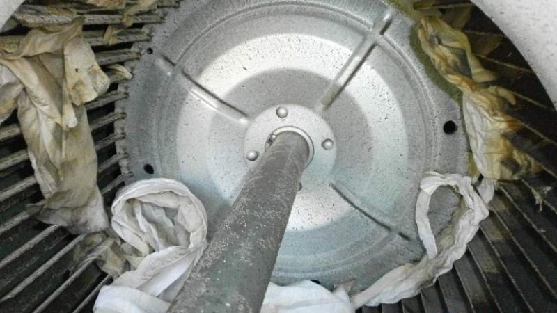turbina2sucio2-768x576 (1)